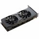 EVGA GeForce GTX 950 FTW GAMING ACX 2.0 #5