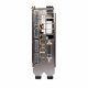 EVGA GeForce GTX 950 FTW GAMING ACX 2.0 #4
