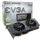 EVGA GeForce GTX 950 FTW GAMING ACX 2.0 #1