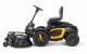 McCulloch M125-97FH #3