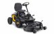 McCulloch M125-97FH #1