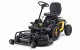 McCulloch M125-97FH #2