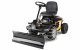 McCulloch M125-97FH #10