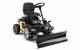 McCulloch M125-97FH #9