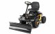 McCulloch M125-97FH #8
