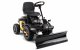 McCulloch M125-97FH #7