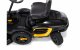 McCulloch M125-97FH #6
