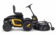 McCulloch M125-97FH #5