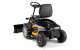 McCulloch M125-97FH #11