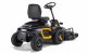 McCulloch M125-97FH #4