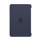 Apple MKLM2ZM/A