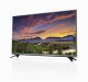 LG 49LF540V #2