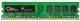 MicroMemory MMD8762/2048