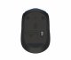Logitech M171 #2