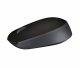 Logitech M171 #5
