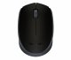 Logitech M171 #3
