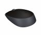 Logitech M171 #4