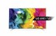 LG 43UH650V #1