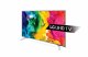 LG 43UH650V #3