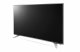 LG 43UH650V #6