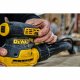 DeWALT DWE6423-QS #19
