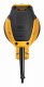 DeWALT DWE6423-QS #24