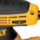 DeWALT DWE6423-QS #21