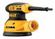 DeWALT DWE6423-QS #8
