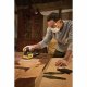 DeWALT DWE6423-QS #12