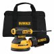 DeWALT DWE6423-QS #2
