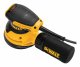 DeWALT DWE6423-QS #9