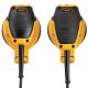 DeWALT DWE6423-QS #25