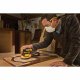 DeWALT DWE6423-QS #13