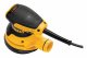 DeWALT DWE6423-QS #7