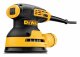 DeWALT DWE6423-QS #5