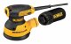 DeWALT DWE6423-QS #3