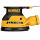 DeWALT DWE6423-QS #23