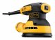 DeWALT DWE6423-QS #6