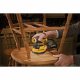 DeWALT DWE6423-QS #14