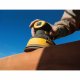 DeWALT DWE6423-QS #18