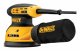 DeWALT DWE6423-QS #10
