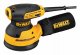 DeWALT DWE6423-QS #11