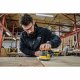DeWALT DWE6423-QS #16