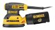DeWALT DWE6423-QS