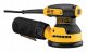 DeWALT DWE6423-QS #4