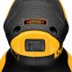 DeWALT DWE6423-QS #22