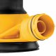 DeWALT DWE6423-QS #20
