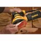 DeWALT DWE6423-QS #15