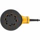 DeWALT DWE6423-QS #26
