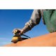 DeWALT DWE6423-QS #17